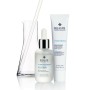 Anti-Aging Regenerationscreme Rilastil 982754792 40 ml von Rilastil, Feuchtigkeitscremes - Ref: S0596991, Preis: 32,40 €, Rab...