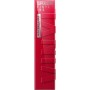 batom com brilho Maybelline Superstay Vinyl Link 50-wicked de Maybelline, Batom - Ref: S0597120, Preço: 12,97 €, Desconto: %