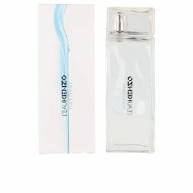 Damenparfüm Bruno Banani Absolute Woman EDT EDT 20 ml | Tienda24 - Global Online Shop Tienda24.eu