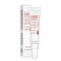 Creme para o Acne Benton Goodbye Redness Centella 15 g de Benton, Hidratantes - Ref: S0597236, Preço: 17,74 €, Desconto: %