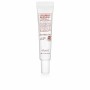 Crema para el Acné Benton Goodbye Redness Centella 15 g de Benton, Hidratantes - Ref: S0597236, Precio: 17,74 €, Descuento: %