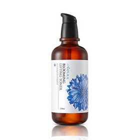 Tónico Facial Antiedad All Natural Blooming Lifting 130 ml de All Natural, Tónicos y astringentes faciales - Ref: S0597248, P...