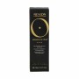 Nutritives Serum Orofluido 7261033000 25 ml von Orofluido, Seren - Ref: S0597263, Preis: 6,68 €, Rabatt: %