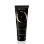 Crema Corporal Hidratante Revlon 7261041000 200 ml de Revlon, Hidratantes - Ref: S0597264, Precio: 8,70 €, Descuento: %