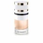 Profumo Donna Trussardi Pure Jasmine EDP EDP 90 ml di Trussardi, Eau de Parfum - Rif: S0597299, Prezzo: 52,90 €, Sconto: %