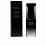 Base de maquillage liquide Kanebo Sensai 203-neutralbeig SPF 15 (30 ml) de Kanebo, Fonds de teint - Réf : S0597306, Prix : 49...