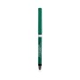 Eyeliner L'Oreal Make Up Infaillible Grip Turquoise 36 heures de L'Oreal Make Up, Eyeliners - Réf : S0597399, Prix : 8,28 €, ...