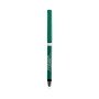 Eyeliner L'Oreal Make Up Infaillible Grip Turquoise 36 horas de L'Oreal Make Up, Delineadores - Ref: S0597399, Preço: 8,28 €,...