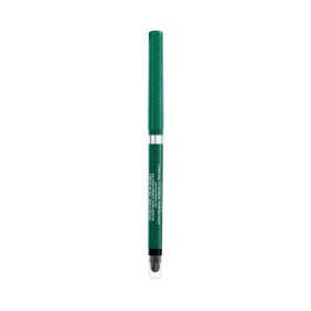 Eyeliner L'Oreal Make Up Infaillible Grip Turquoise 36 heures de L'Oreal Make Up, Eyeliners - Réf : S0597399, Prix : 8,28 €, ...