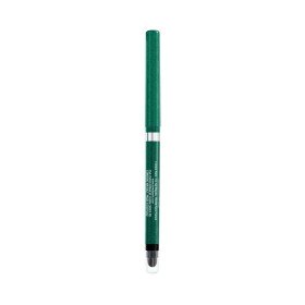 Kajalstift It Cosmetics Superhero No-Tug Super black (1,2 g) | Tienda24 - Global Online Shop Tienda24.eu