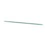 Eyeliner L'Oreal Make Up Infaillible Grip Turquoise 36 heures de L'Oreal Make Up, Eyeliners - Réf : S0597399, Prix : 8,28 €, ...