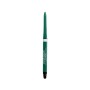 Eyeliner L'Oreal Make Up Infaillible Grip Turquoise 36 heures de L'Oreal Make Up, Eyeliners - Réf : S0597399, Prix : 8,28 €, ...