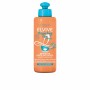 No-Rinse Restorative Cream L'Oreal Make Up Elvive Dream Long Curly hair 200 ml | Tienda24 - Global Online Shop Tienda24.eu