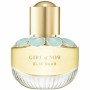 Women's Perfume Elie Saab Girl of Now EDP EDP 30 ml by Elie Saab, Eau de Perfume - Ref: S0597410, Price: 33,57 €, Discount: %