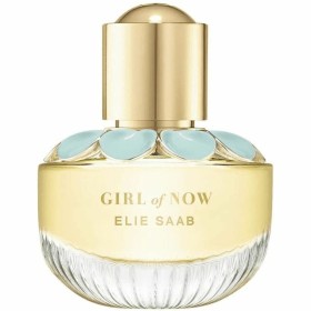 Parfum Femme Elie Saab Girl of Now EDP EDP 30 ml de Elie Saab, Eau de parfum - Réf : S0597410, Prix : 33,57 €, Remise : %