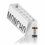 Ampollas Anticaída Moncho Moreno (6 ml) de Moncho Moreno, Productos para la caída del cabello - Ref: S0597415, Precio: 71,45 ...