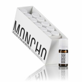 Anti-Hair Loss Ampoulles Moncho Moreno (6 ml) by Moncho Moreno, Hair Loss Products - Ref: S0597415, Price: 71,45 €, Discount: %