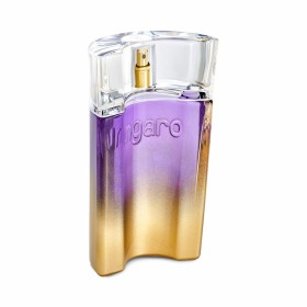 Parfum Femme Emanuel Ungaro 67952 EDP EDP 90 ml de Emanuel Ungaro, Eau de parfum - Réf : S0597449, Prix : 25,56 €, Remise : %