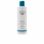 Champô Purificante Christophe Robin Thermal Mud (250 ml) de Christophe Robin, Champôs - Ref: S0597480, Preço: 22,22 €, Descon...