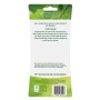 Tratamento Anti-Idade para Rosto e Pescoço Ecotools Jade Jade Conjunto 2 Peças de Ecotools, Hidratantes - Ref: S0597496, Preç...