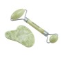 Anti-Aging-Pflege für Gesicht und Hals Ecotools Jade Jade Satz 2 Stücke von Ecotools, Feuchtigkeitscremes - Ref: S0597496, Pr...