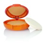 Polveri Compatte Abbronzanti Rilastil Sun System Beige 10 g di Rilastil, Abbronzanti e illuminanti - Rif: S0597506, Prezzo: 1...