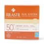 Compact Bronzing Powders Rilastil Sun System Beige 10 g by Rilastil, Bronzers & Highlighters - Ref: S0597506, Price: 17,13 €,...