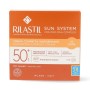 Poudres Compactes de Bronzage Rilastil Sun System Doré 10 g de Rilastil, Poudres de soleil et bronzantes - Réf : S0597508, Pr...