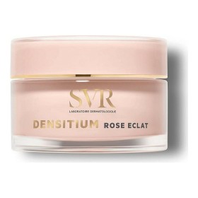 Anti-Ageing Cream SVR Densitium 50 ml by SVR, Moisturisers - Ref: S0597529, Price: 30,94 €, Discount: %