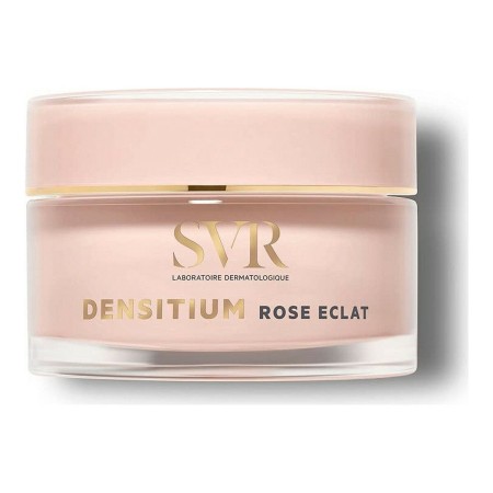 Anti-Ageing Cream SVR Densitium 50 ml | Tienda24 - Global Online Shop Tienda24.eu