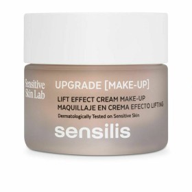 Base de Maquilhagem Cremosa Infaillible 24h L'Oreal Make Up 3600523614530 (30 ml) | Tienda24 - Global Online Shop Tienda24.eu