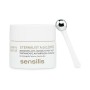 Crème contour des yeux Sensilis Eternalist 20 ml de Sensilis, Crèmes contour des yeux - Réf : S0597550, Prix : 38,13 €, Remis...