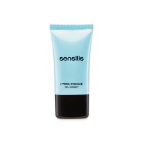 Gel hydratant Sensilis Hydra Essence (40 ml) de Sensilis, Hydratants - Réf : S0597565, Prix : 24,35 €, Remise : %