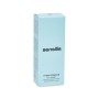 Gel Hidratante Sensilis Hydra Essence (40 ml) de Sensilis, Hidratantes - Ref: S0597565, Precio: 24,35 €, Descuento: %