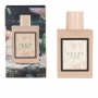 Perfume Mujer Gucci GUCCI BLOOM EDT 50 ml de Gucci, Agua de perfume - Ref: S0597614, Precio: 73,19 €, Descuento: %