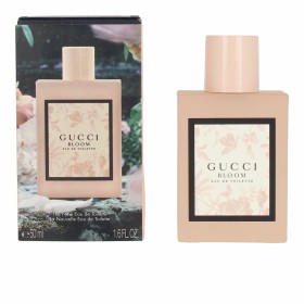 Damenparfüm Gucci GUCCI BLOOM EDT 50 ml von Gucci, Eau de Parfum - Ref: S0597614, Preis: 73,19 €, Rabatt: %