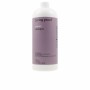 Champú Living Proof Restore Acción restauradora 1 L de Living Proof, Champús - Ref: S0597630, Precio: 75,60 €, Descuento: %