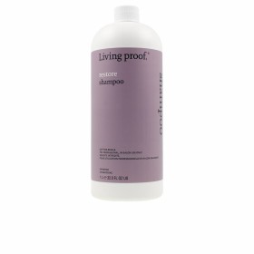 Shampoo Living Proof Restore Azione riparatrice 1 L di Living Proof, Shampoo - Rif: S0597630, Prezzo: 75,60 €, Sconto: %