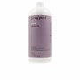 Champô Living Proof Restore Ação restauradora 1 L de Living Proof, Champôs - Ref: S0597630, Preço: 75,60 €, Desconto: %