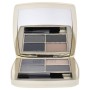 Paleta de Sombras de Olhos Estee Lauder Pure Color Envy Indigo Night 6 g | Tienda24 - Global Online Shop Tienda24.eu