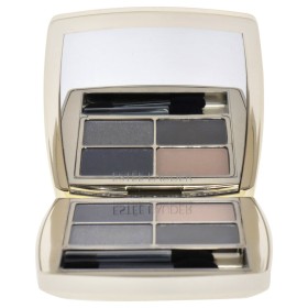 Eyeshadow Duocrome Artdeco | Tienda24 - Global Online Shop Tienda24.eu