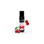 Gel Doccia Secret Play 60 ml Ciliegia di Secret Play, Bagnoschiuma, docciaschiuma e gel doccia - Rif: M0401976, Prezzo: 9,93 ...