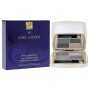 Eye Shadow Palette Estee Lauder Pure Color Envy Indigo Night 6 g | Tienda24 - Global Online Shop Tienda24.eu