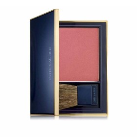 Base de Maquillage Crémeuse Estee Lauder Pure Color 7 g de Estee Lauder, Fonds de teint - Réf : S0597659, Prix : 40,34 €, Rem...