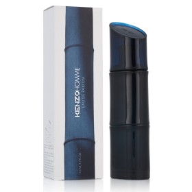 Perfume Homem Kenzo EDP Kenzo Homme 110 ml de Kenzo, Água-de-colónia - Ref: S0597823, Preço: 71,28 €, Desconto: %