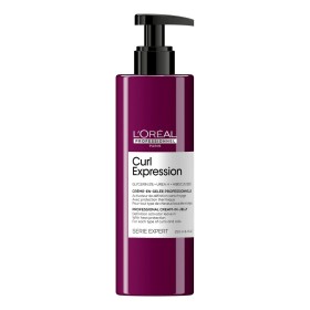 Crema de Peinado L'Oreal Professionnel Paris (250 ml) de L'Oreal Professionnel Paris, Cuidado del pelo y del cuero cabelludo ...