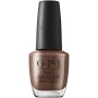 Nail polish Opi Nail Lacquer Cliffside karaoke 15 ml by Opi, Polish - Ref: S0597933, Price: 13,60 €, Discount: %