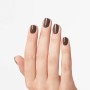 Vernis à ongles Opi Nail Lacquer Cliffside karaoke 15 ml de Opi, Vernis à ongles - Réf : S0597933, Prix : 13,60 €, Remise : %