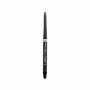 Eyeliner L'Oreal Make Up AA414500 Taupe Grey di L'Oreal Make Up, Eyeliner - Rif: S0597938, Prezzo: 8,16 €, Sconto: %