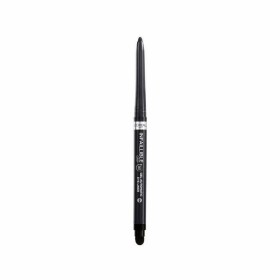 Eyeliner Essence Résistant à l'eau 1 ml Nº 01 | Tienda24 - Global Online Shop Tienda24.eu